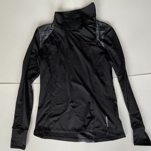 Workout Light Weight Pull Over